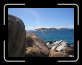 Tortola 196 * 2048 x 1536 * (1.38MB)